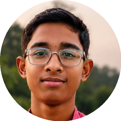 Deepchand